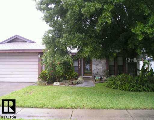 12512 Ridge Rd., Largo, FL 33778