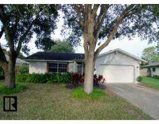 10920 65th Way, Pinellas Park, FL 33782