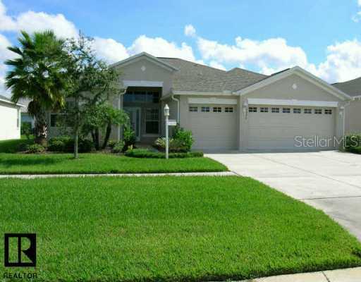 1606 Lakestone Dr., Trinity, FL 34655