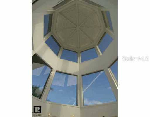 4980 Lake Valencia Blvd., Palm Harbor, FL 34684