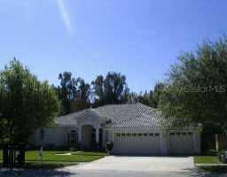 10672 Park Place Dr., Largo, FL 33778