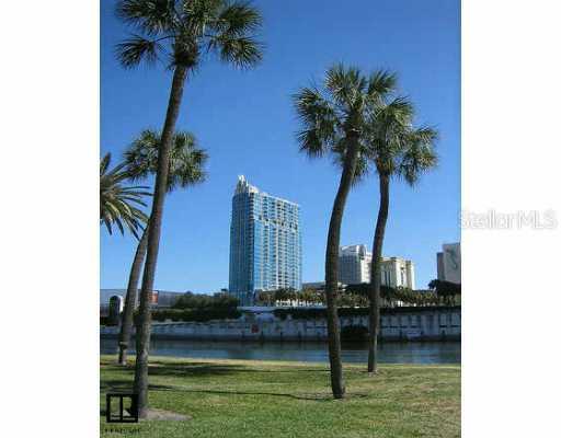 777 Ashley Dr. #1906, Tampa, FL 33602