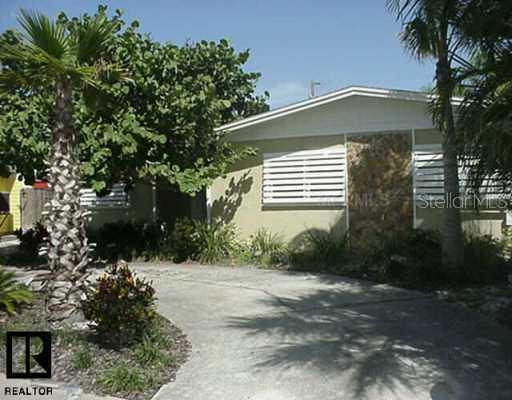 855 Mandalay Ave., Clearwater, FL 33767