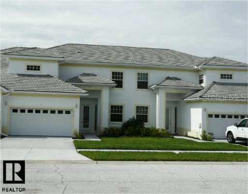 16132 Craigend Pl., Odessa, FL 33556