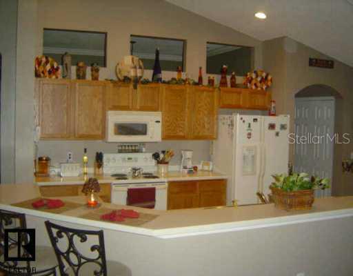 2520 Arrow Pointe Dr., Holiday, FL 34691