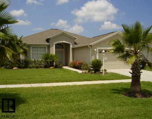 1605 Lakestone Dr., Trinity, FL 34655