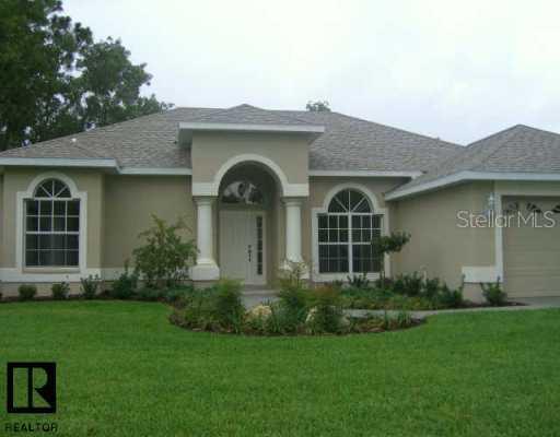 3175 Keeport Dr., Spring Hill, FL 34609