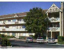 2310 Denmark St. #12, Clearwater, FL 33763