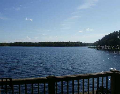 Fish Hatchery Ct., Palm Harbor, FL 34684
