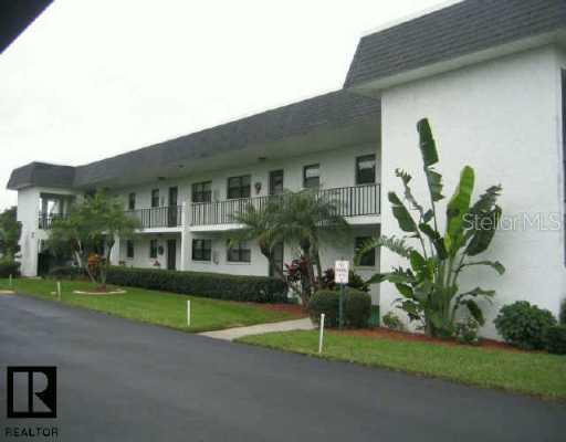 1749 S Highland Ave. ##C6, Clearwater, FL 33756