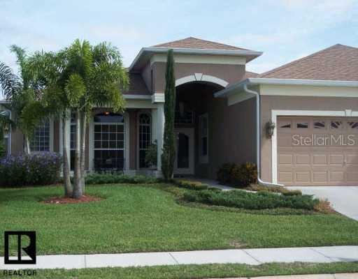 2142 Flameflower Ct., Trinity, FL 34655