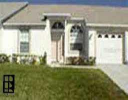 9410 Villa Entrada Dr., New Port Richey, FL 34655