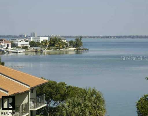 1581 Pinellas Bayway, Tierra Verde, FL 33715