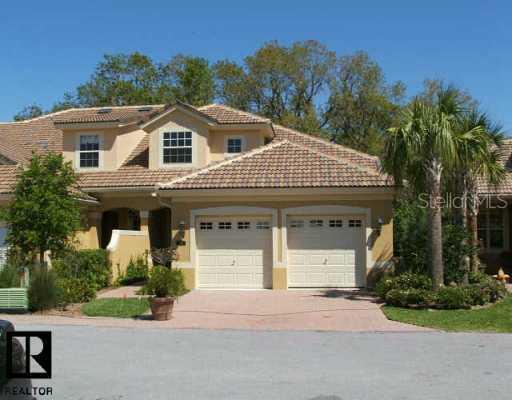 7347 Roebellini Ct., Trinity, FL 34655