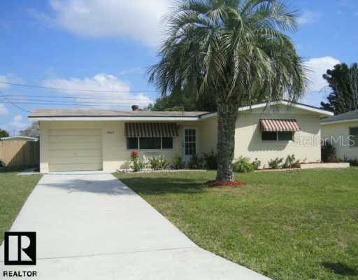 8465 75th Ave., Seminole, FL 33777