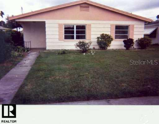 618 90th Ave., St.petersburg, FL 33702