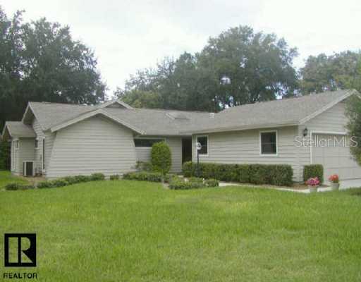 1245 Westlake Blvd. #320, Palm Harbor, FL 34683