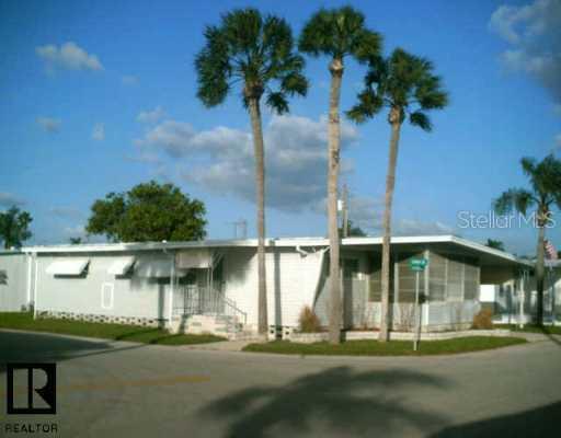 34421 Oleander Dr., Pinellas Park, FL 33781