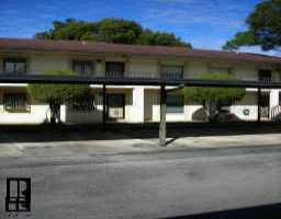 11511 113th St. #13-B, Largo, FL 33778