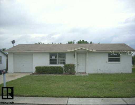 2125 Chatlin Rd., Holiday, FL 34691