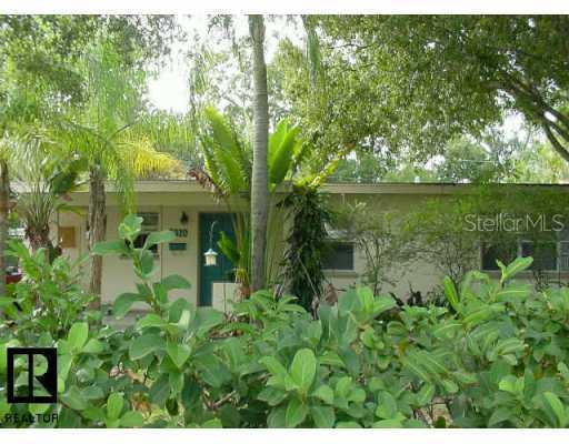 6310 21st Ave., St Petersburg, FL 33710