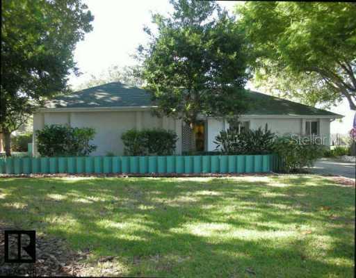 10604 97th St., Largo, FL 33773