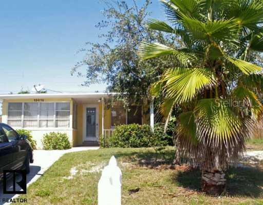 10475 114 Ave., Largo, FL 33773