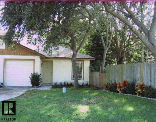 3624 Simcoe Ct., Palm Harbor, FL 34684