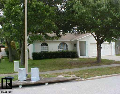 5979 111th Pl., Pinellas Park, FL 33782