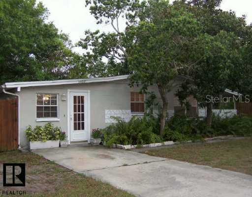 3302 Wallace Ave., Tampa, FL 33611