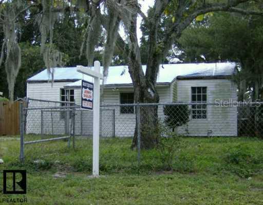 3910 45th Ave., St Petersburg, FL 33714