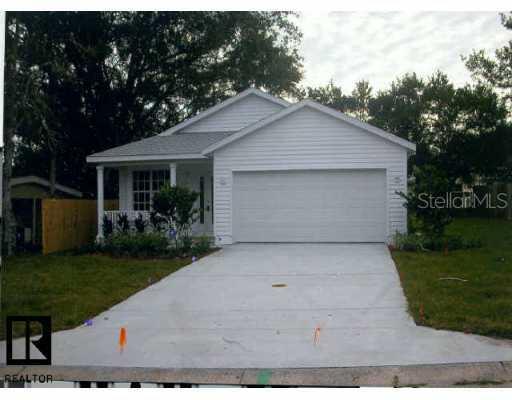 1334 Alaska Ave., Palm Harbor, FL 34683