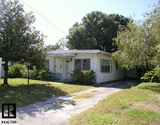 7700 47th St., Pinellas Park, FL 33781