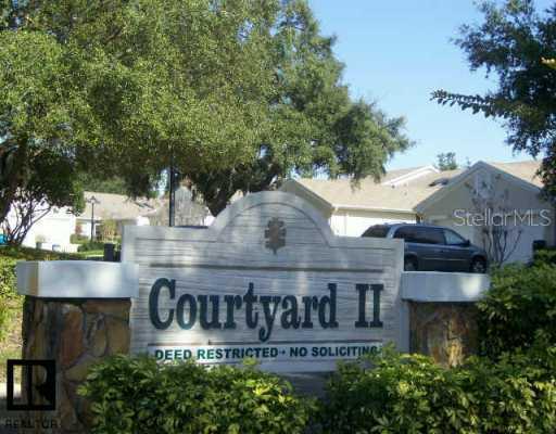 4231 Chesterfield Cir., Palm Harbor, FL 34683