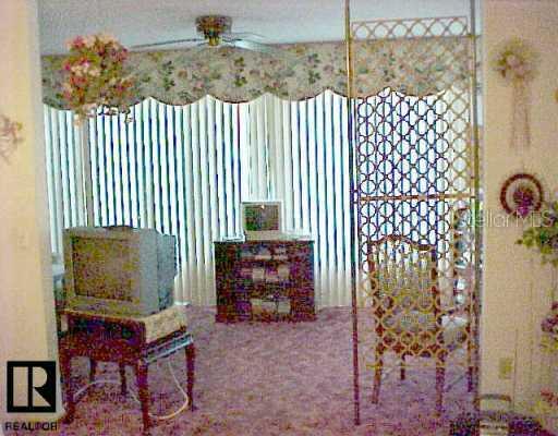 2370 Jamacian St. #76, Clearwater, FL 33763