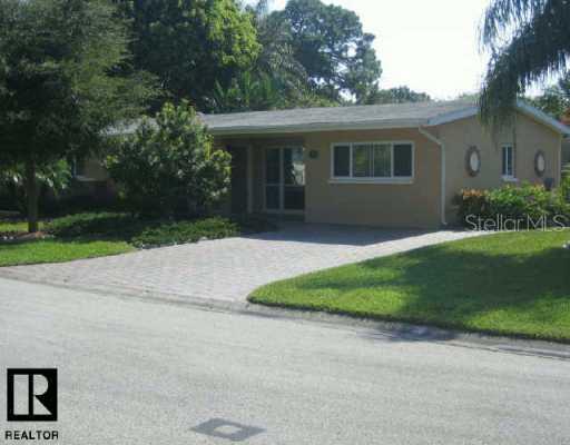 120 89th Ave., St Petersburg, FL 33702