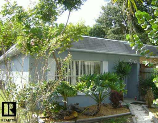 2744 Dryer Ave., Largo, FL 33770