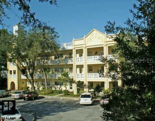 2285 Israeli Dr. #39, Clearwater, FL 33763