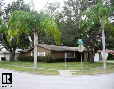 2080 Egret Dr., Palm Harbor, FL 34683