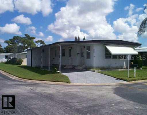 10495 Gazebo Dr., Largo, FL 33773