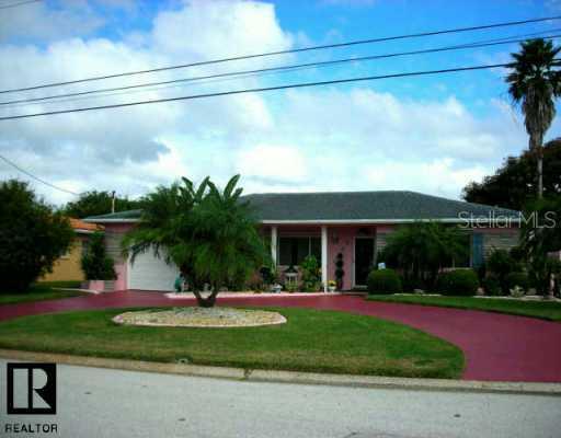 4245 20th Ave., St Petersburg, FL 33713