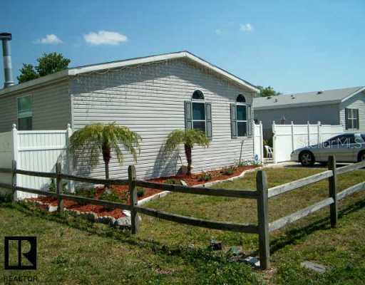 6125 102nd Ave., Pinellas Park, FL 33782