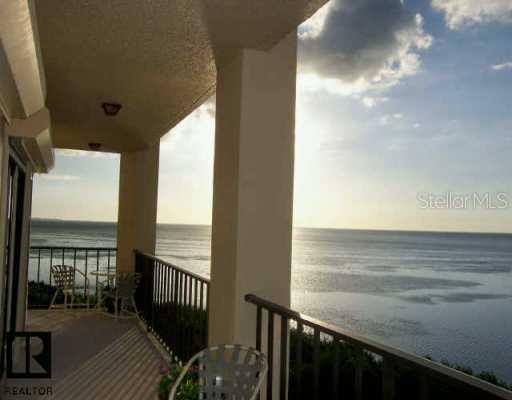 333 Mariner Dr., Tarpon Springs, FL 34689