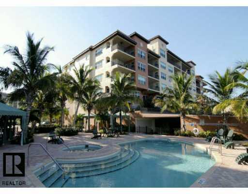 5301 Gulf Blvd. ##B711, St Pete Beach, FL 33706