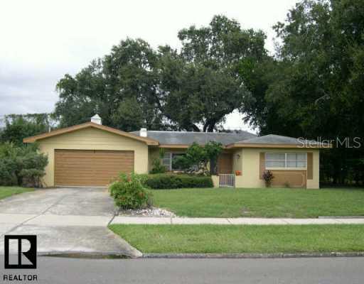 821 34th Ave., St Petersburg, FL 33704