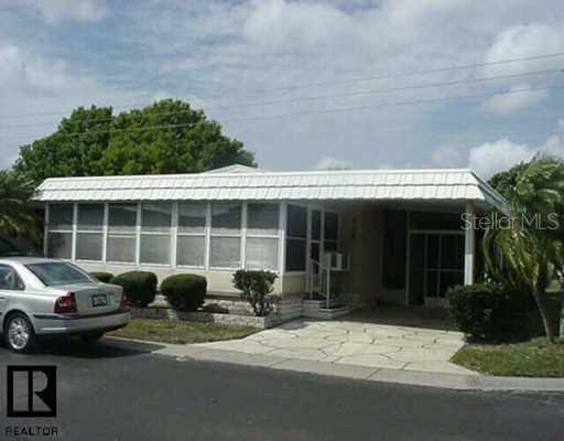 7100 Ulmerton Rd. ##2105, Largo, FL 33771