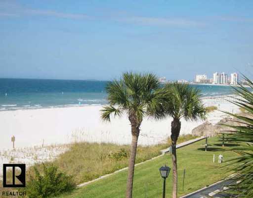 1480 Gulf Blvd. #204, Clearwater, FL 33767