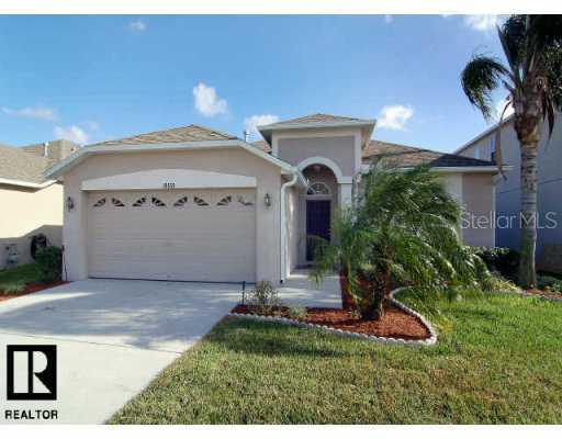 10650 Firebrick Ct., Trinity, FL 34655