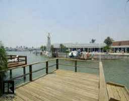 335 Boca Ciega Point Blvd. #1001, St Petersburg, FL 33708