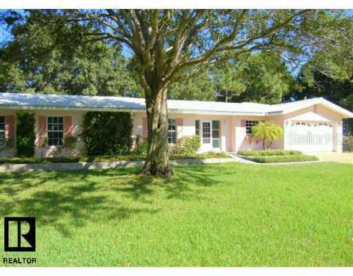 5933 102nd Ave., Pinellas Park, FL 33782
